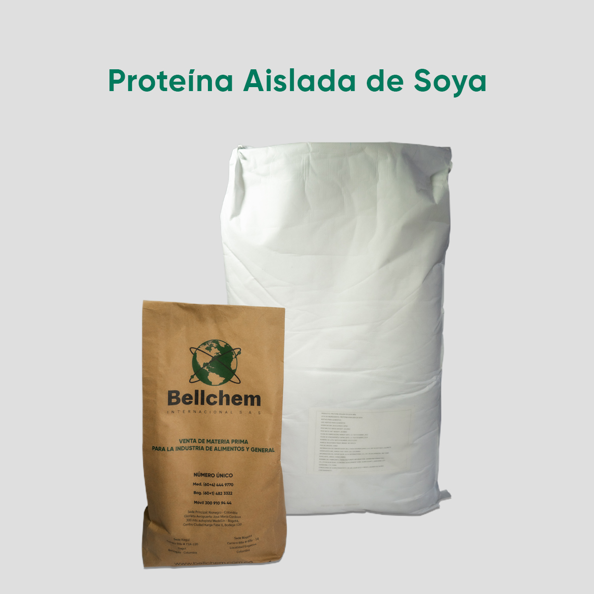 14.-Proteina-Aislada-de-Soya