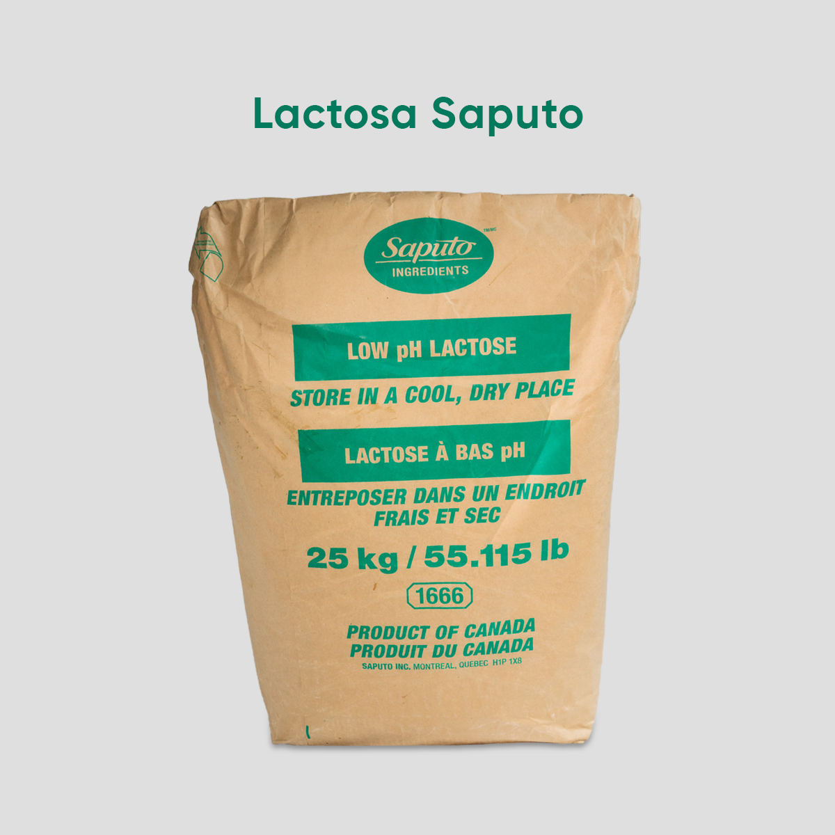 21.-Lactosa-Saputo-(2)