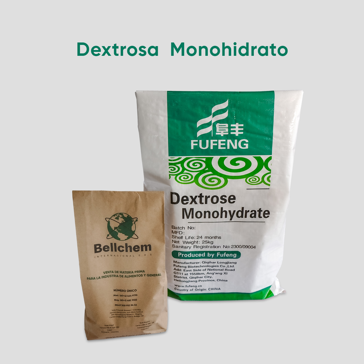 28.-DEXTROSA-MONO-DSC09858