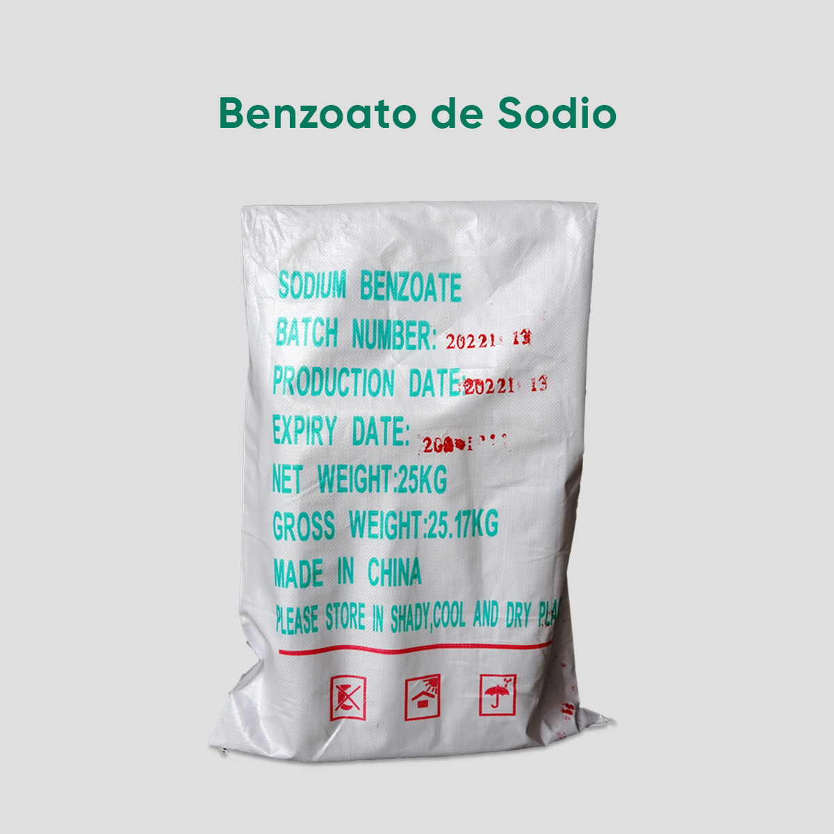 31.-BENZOATO-DE-SODIO-DSC09881