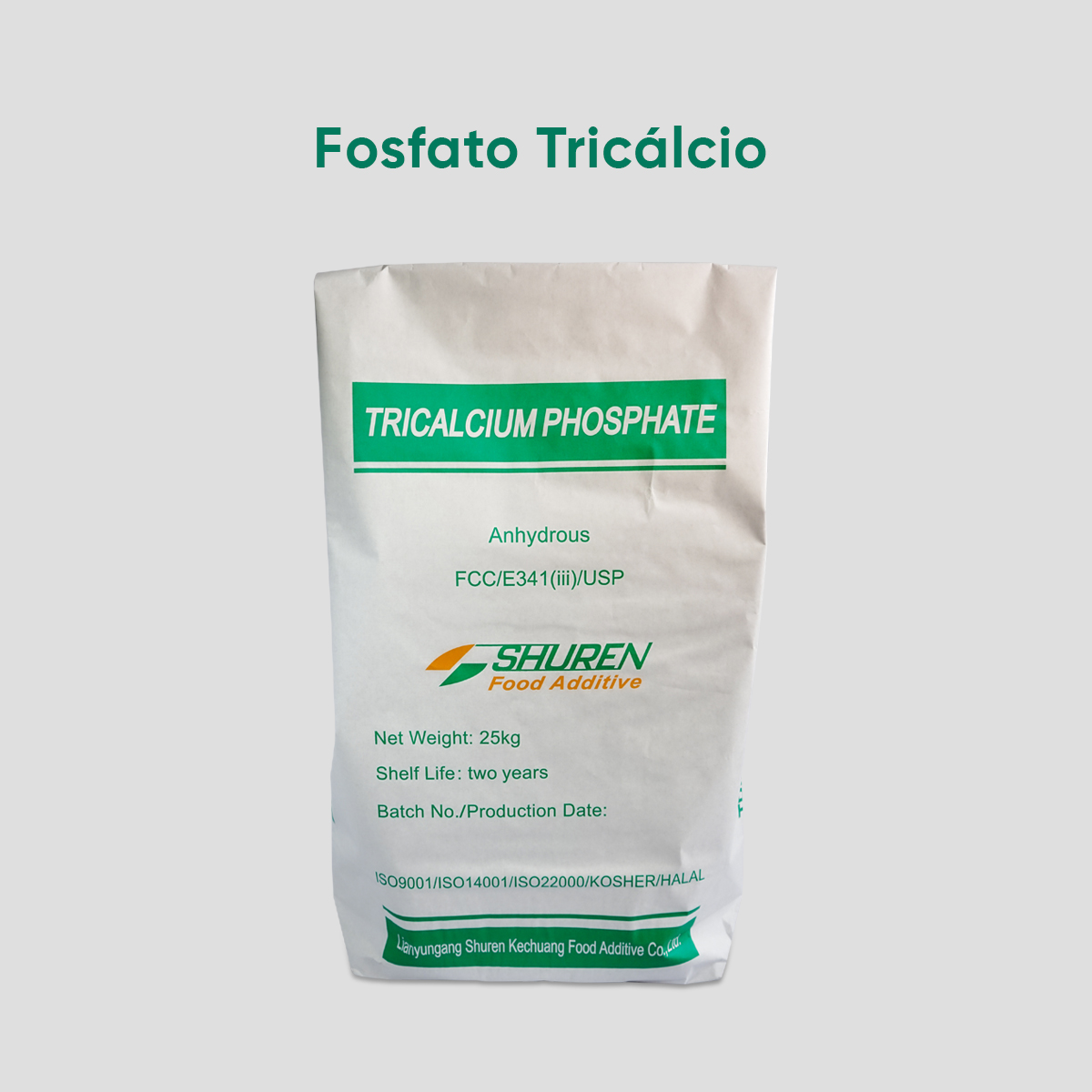 32.-FOSFATO-TRICALCIO-DSC09883