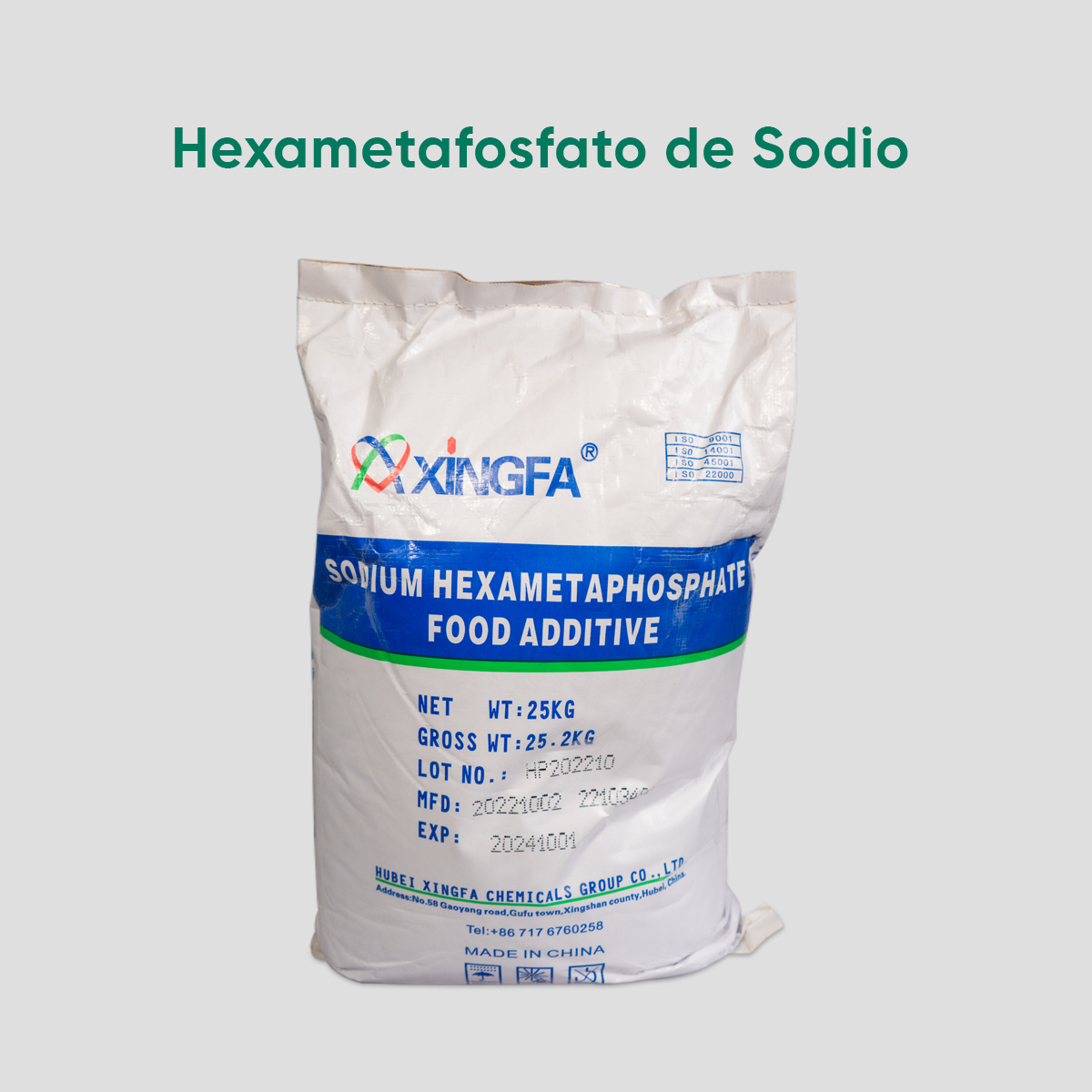35.-HEXAMETAFOSFATO-DE-SODIO-DSC09989