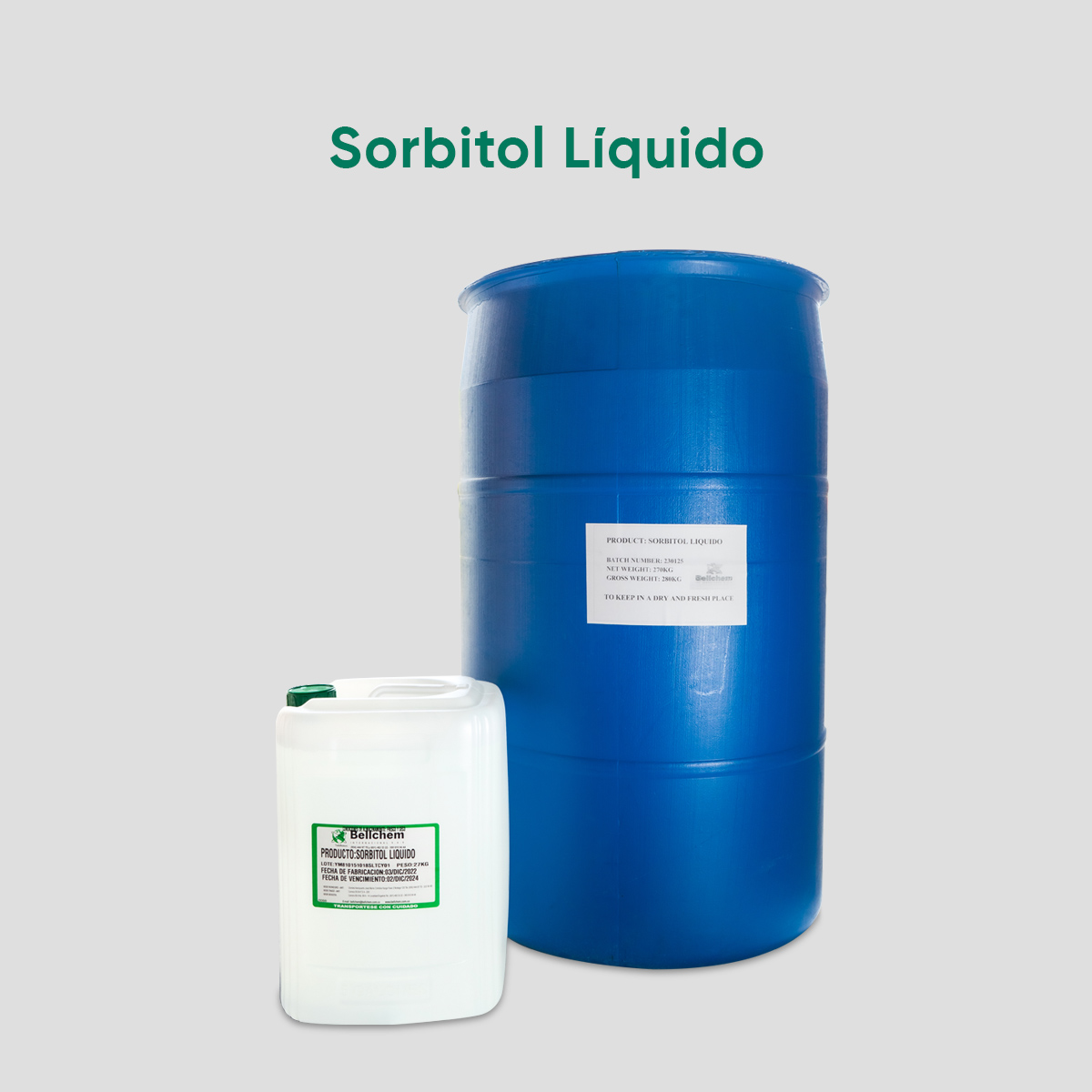 6.-Sorbitol-Liquido