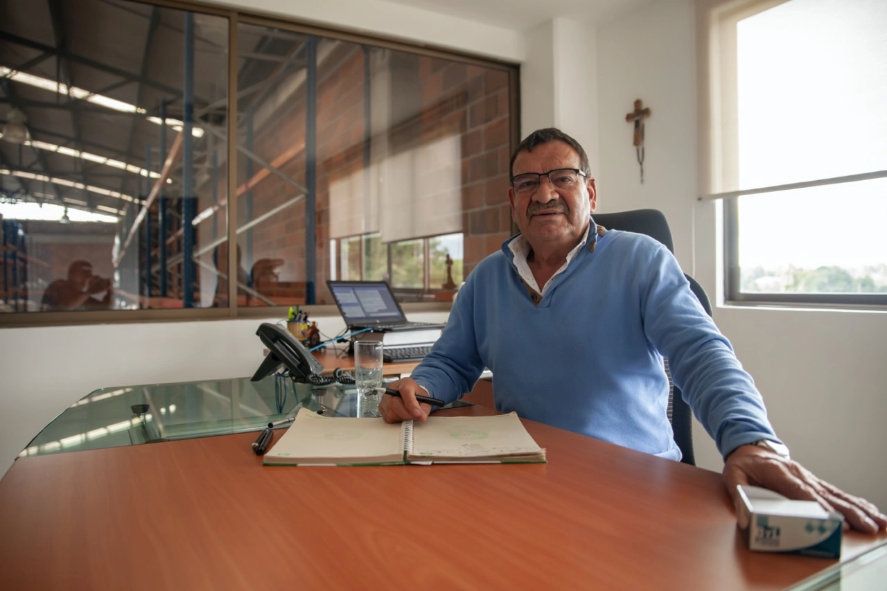 galería-Nosotros1 Grande